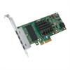 Intel Ethernet Server Adapter I350-T4 - network adapter - 4 ports I350T4